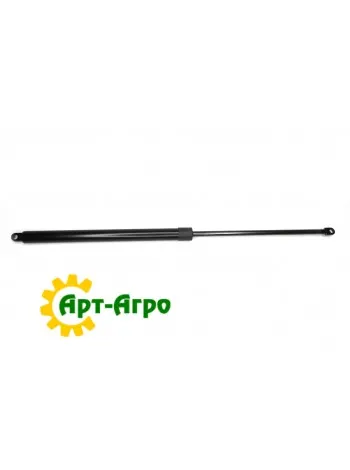 792456.0 Shock absorber (Stabius) Claas