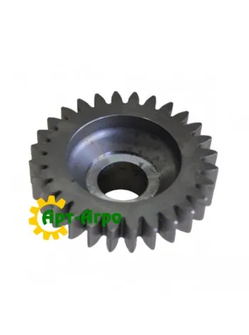 R537750 Koło zębate Z-28 John Deere