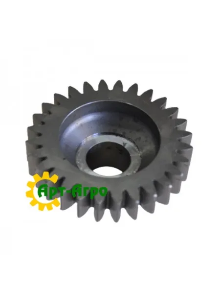 R537750 Koło zębate Z-28 John Deere R537750 Koło zębate Z-28 John Deere