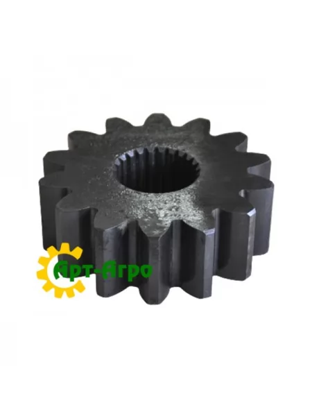 CC45159 Przekładnia planetarna John Deere Z-14 CC45159 Przekładnia planetarna John Deere Z-14