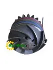 R521456 Pompa wodna John Deere
