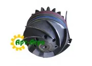 R521456 Pompa wodna John Deere