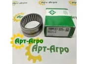 RNA4910-XL INA Needle roller bearing