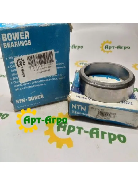 M804010 NTN Обойма підшипника зовнішня