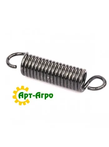 SN7026 Пружина Massey Ferguson (Agco PARTS)
