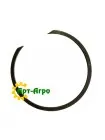 F1373R ружинное кольцо John Deere