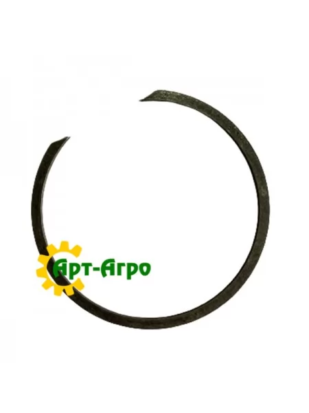 F1373R ружинное кольцо John Deere F1373R ружинное кольцо John Deere
