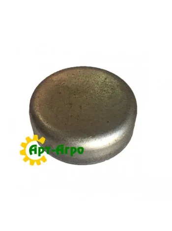 T35390 Заглушка John Deere