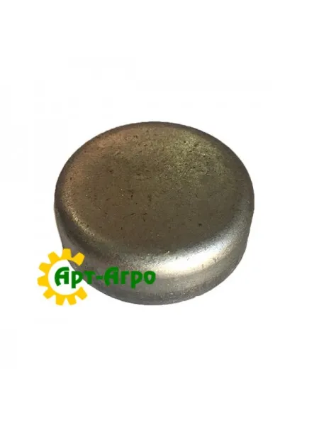 T35390 Заглушка John Deere T35390 Заглушка John Deere