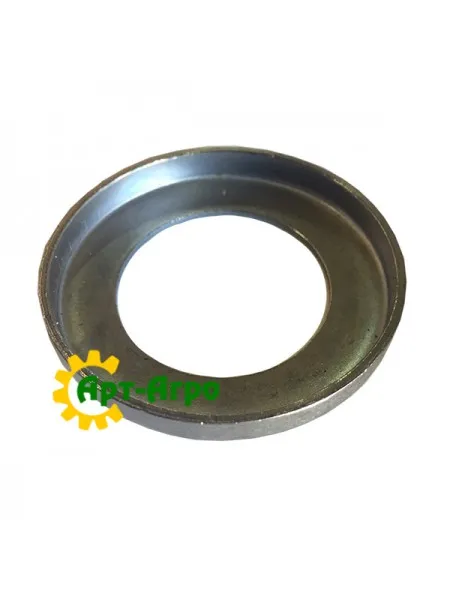 R69340 Круглый стопор John Deere