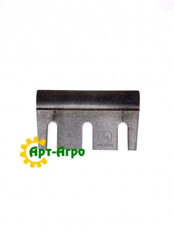 HXE53570 John Deere knife