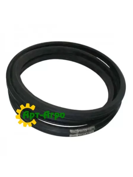 0104430 Gates Agri Double Hex Belt