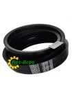 0240274 Gates Agri multi-ribbed belt