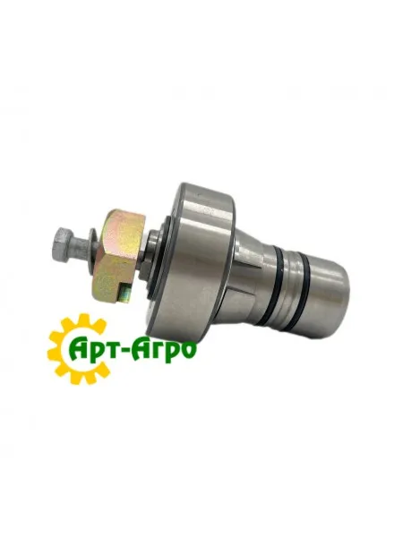 013351380 Ексцентрик Claas 013351380 Ексцентрик Claas