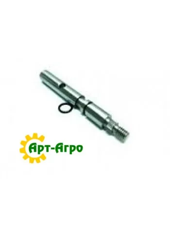 AN193084 Вісь Гідроприводу John Deere