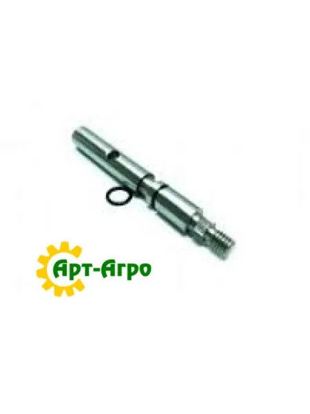 AN193084 Вісь Гідроприводу John Deere