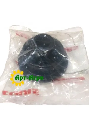 521577.1 Knife head bushing Claas Maxflex 930/560