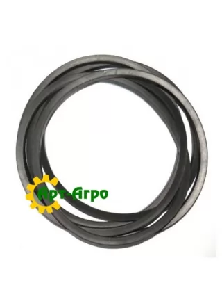 644419.0 Drive belt Claas 644419.0 Drive belt Claas