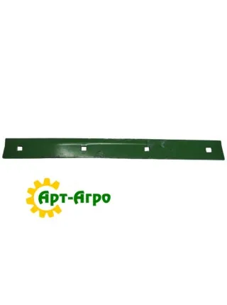 H145363 Пластина John Deere