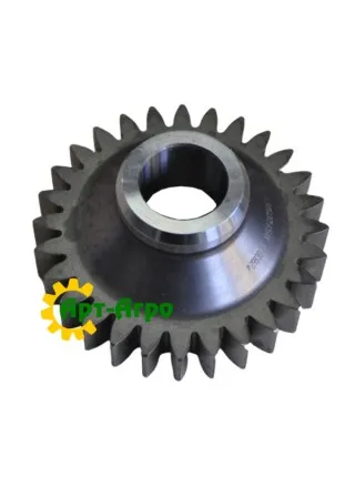 R537750 Koło zębate Z-28 John Deere R537750 Koło zębate Z-28 John Deere