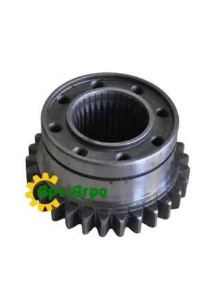 Z70861 Koło słoneczne John Deere