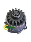 R521456 Pompa wodna John Deere