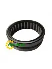 RNA4910-XL INA Needle roller bearing