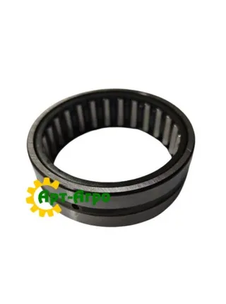 RNA4910-XL INA Підшипник голковий RNA4910-XL INA Підшипник голковий