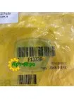 F1373R ружинное кольцо John Deere