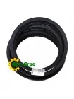 0240274 Gates Agri multi-ribbed belt