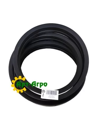 0240274 Gates Agri multi-ribbed belt