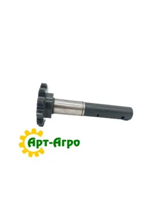 0008680590 Зірочка 31,75 TLG, 11 Z Claas