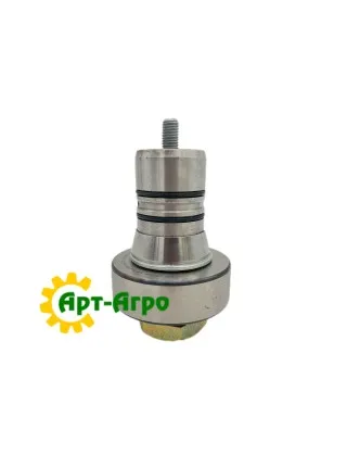 013351380 Ексцентрик Claas 013351380 Ексцентрик Claas
