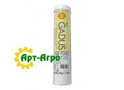 SHELL Gadus S2 V220 AD2, 0.4kg Lubricant