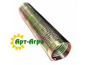 0006616350-WN Пружина грабліни соломотряса 51х271 Claas