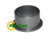 0000085500 Втулка тефлонова CLAAS (JAG)