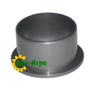 0000085500 Втулка тефлонова CLAAS (JAG)