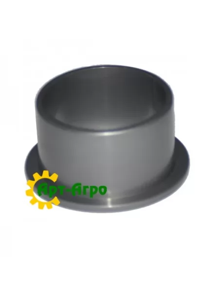 0000085500 Teflon sleeve CLAAS (JAG) 0000085500 Teflon sleeve CLAAS (JAG)