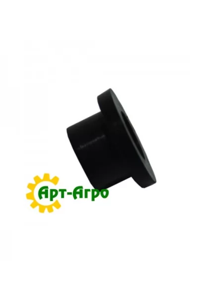 0006000510 Plastic sleeve 10x14x11 CLAAS (JAG) 0006000510 Plastic sleeve 10x14x11 CLAAS (JAG)