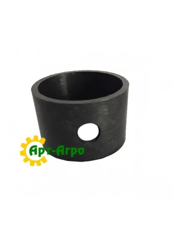 0000085330 Втулка 26х30х19 CLAAS (JAG)