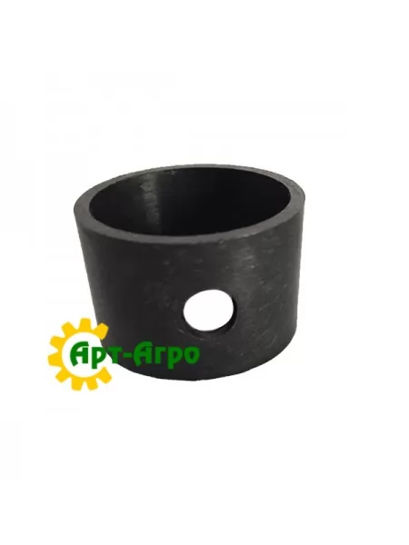 0000085330 Bushing 26x30x19 CLAAS (JAG) 0000085330 Bushing 26x30x19 CLAAS (JAG)