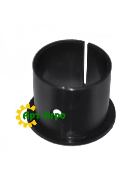 0000085650 Bushing 35x39x35 Claas (JAG) 0000085650 Bushing 35x39x35 Claas (JAG)