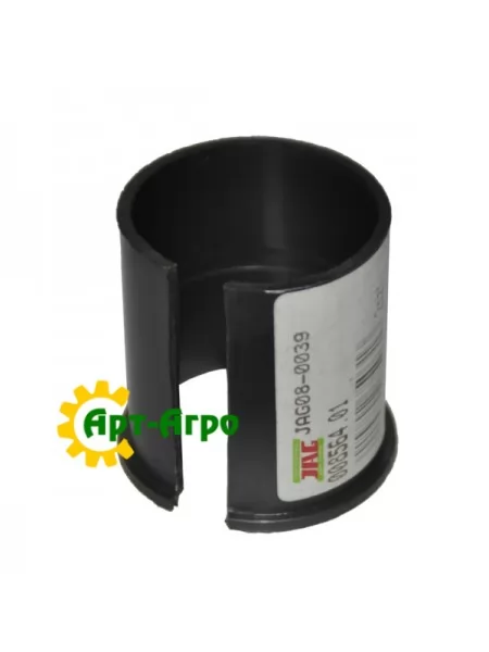 0000085640 Teflon bushing 36x38x46 Claas (JAG) 0000085640 Teflon bushing 36x38x46 Claas (JAG)