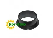 0000085750 Bushing 42x46x22 Claas (JAG)