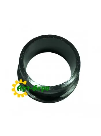 008543.0 Втулка 25.1х30х15 пальца шнека Claas (JAG)