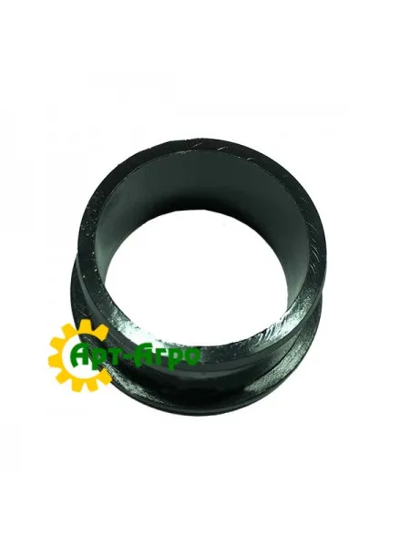 008543.0 Втулка 25.1х30х15 пальца шнека Claas (JAG)