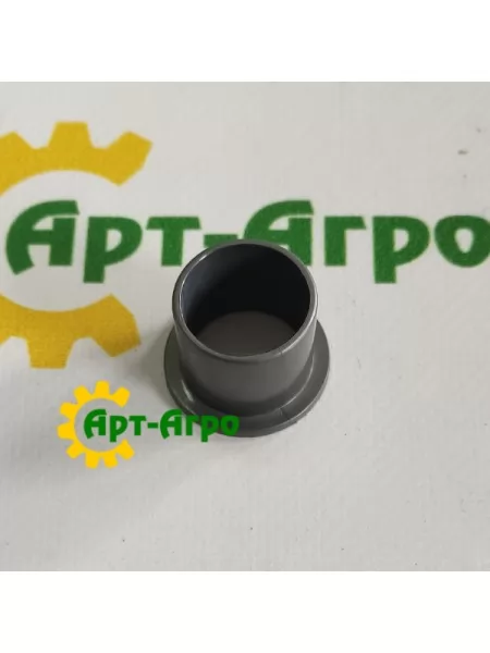 0000085150 Teflon bushing 20x23x21 Claas (JAG) 0000085150 Teflon bushing 20x23x21 Claas (JAG)