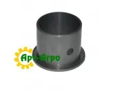0000085610 Втулка 35х39х35 важеля велика Claas (JAG)