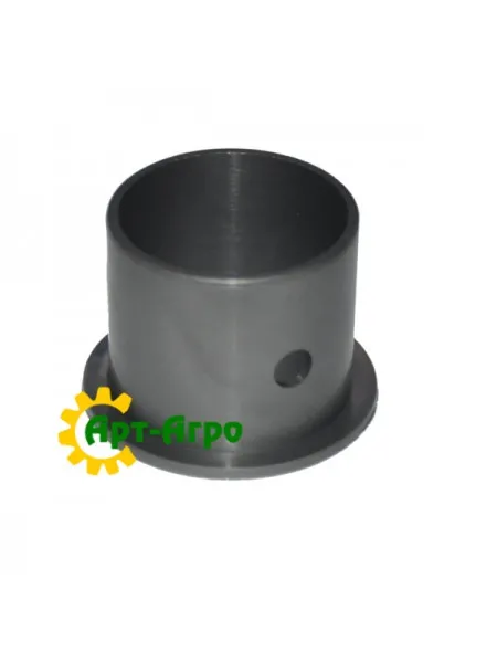 0000085610 Bushing 35x39x35 large lever Claas (JAG) 0000085610 Bushing 35x39x35 large lever Claas (JAG)