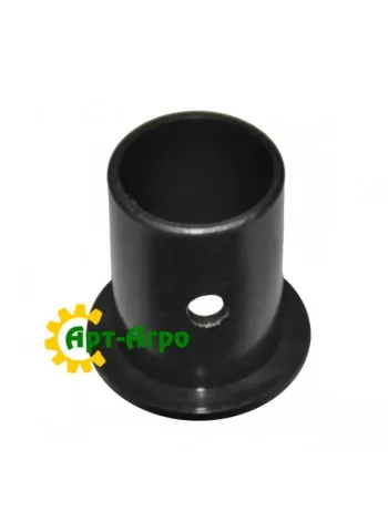 0000085240 Втулка 22х26х37 Claas (JAG)